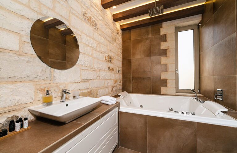 titan_villas_villa_rhea_crete_5c