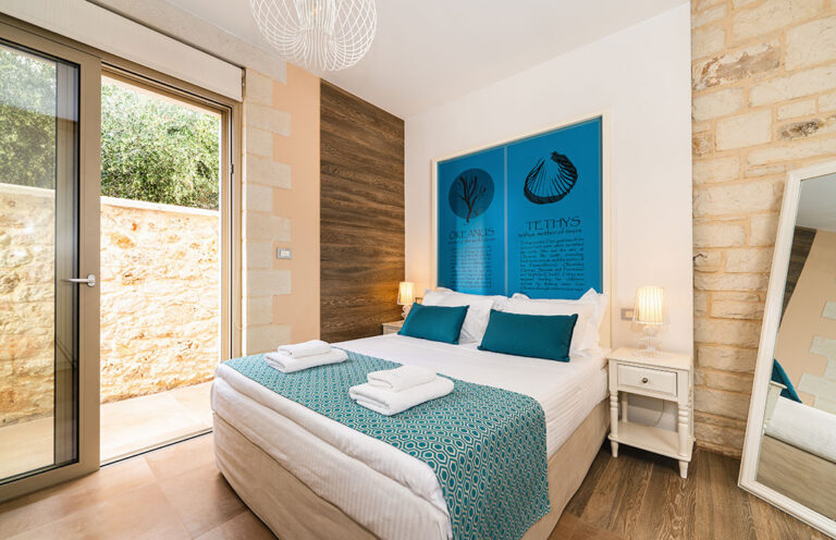 titan_villas_villa_rhea_crete_5d
