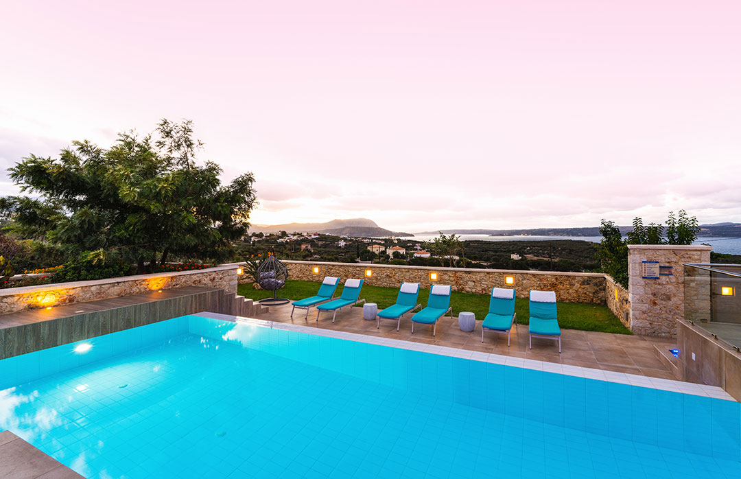 titan_villas_villa_rhea_crete_9