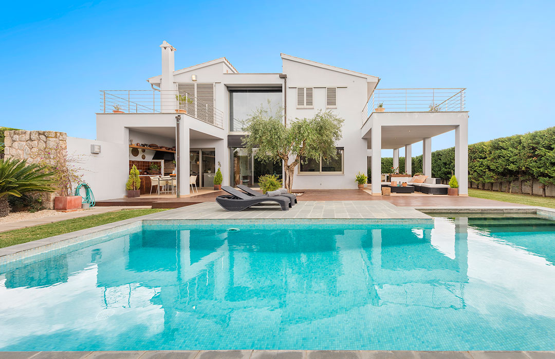 villa-alfa-puerto-pollensa-mallorca-1aa