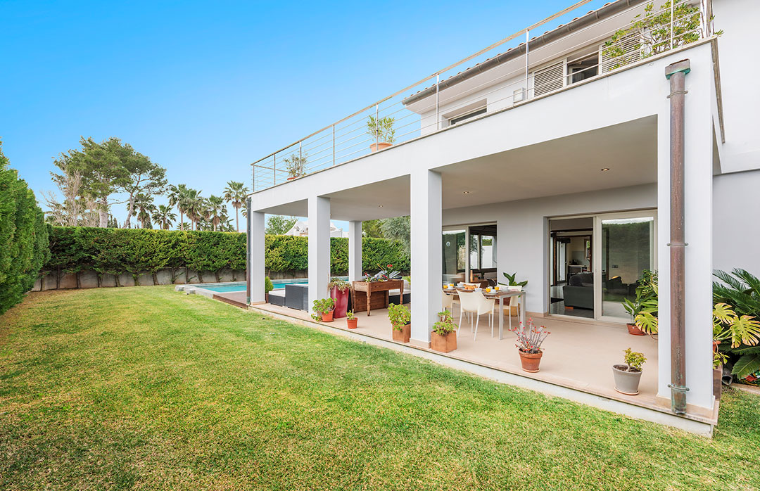 villa-alfa-puerto-pollensa-mallorca-1b