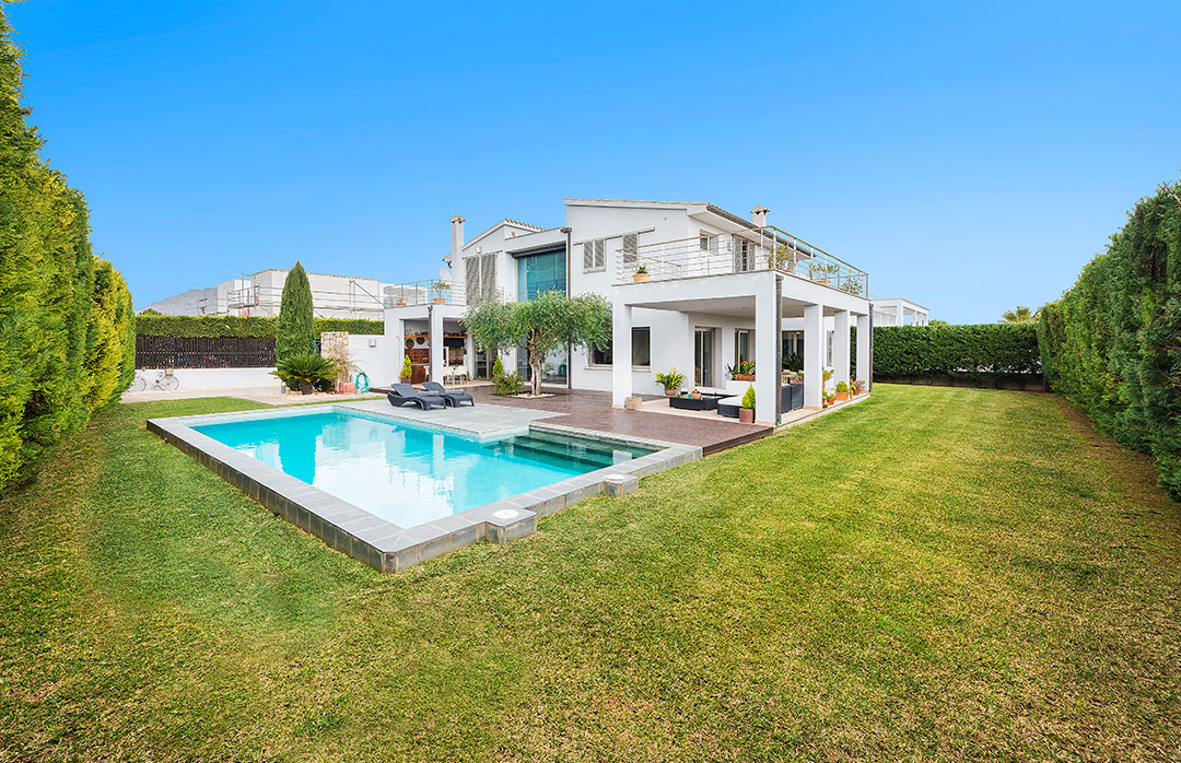villa-alfa-puerto-pollensa-mallorca-1d