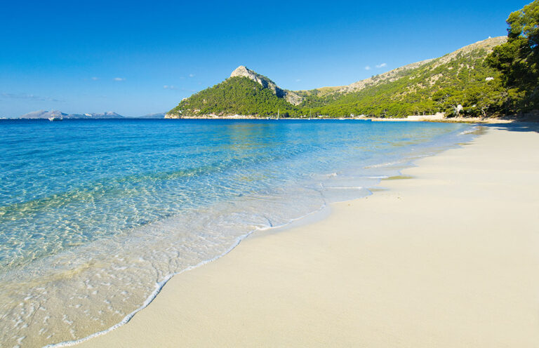 villa-alfa-puerto-pollensa-mallorca-1e