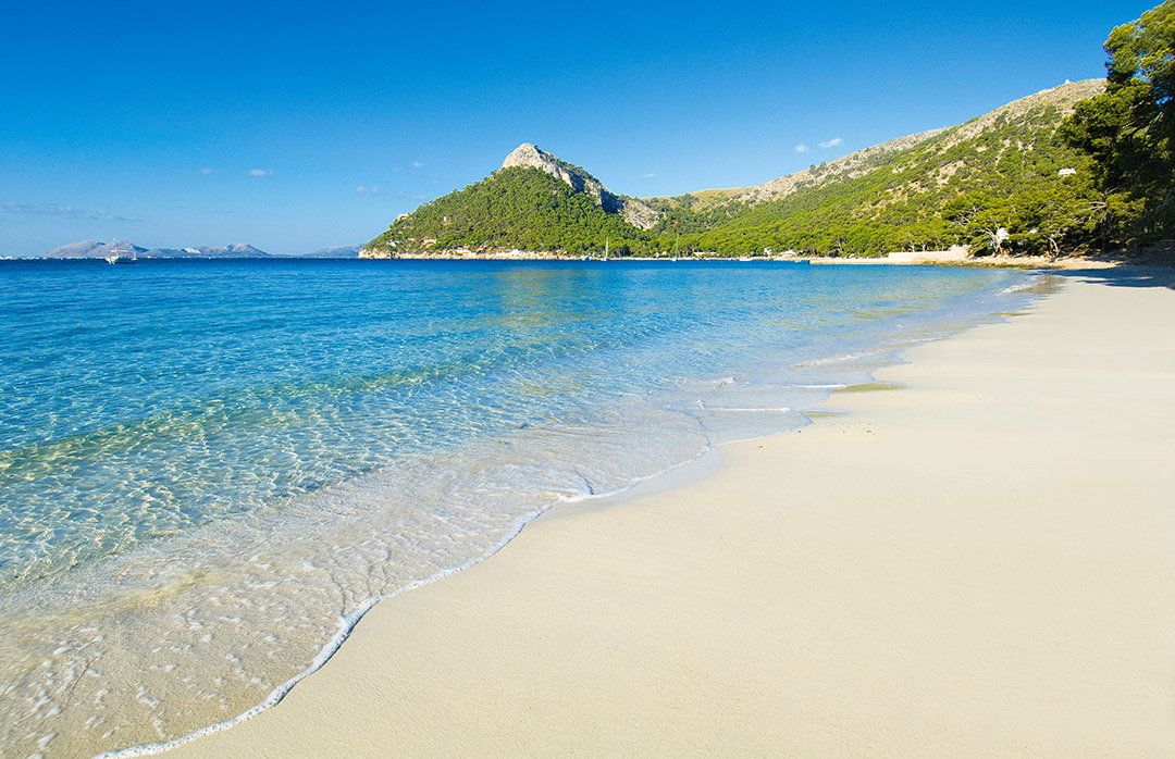 villa-alfa-puerto-pollensa-mallorca-1e