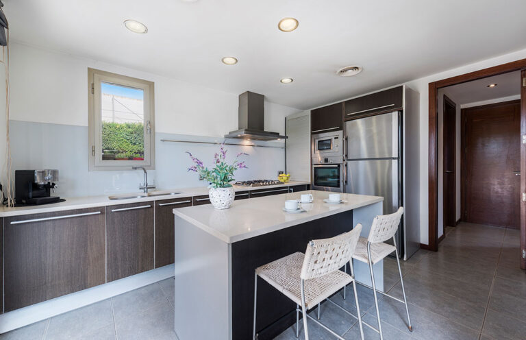 villa-alfa-puerto-pollensa-mallorca-4