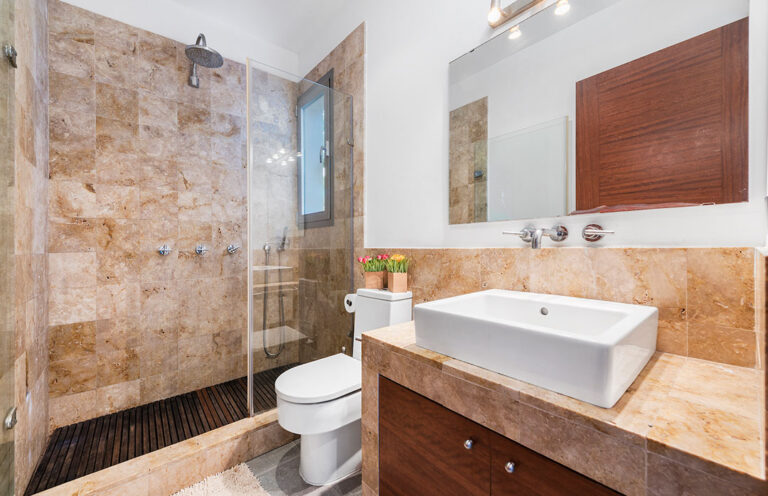 villa-alfa-puerto-pollensa-mallorca-5c