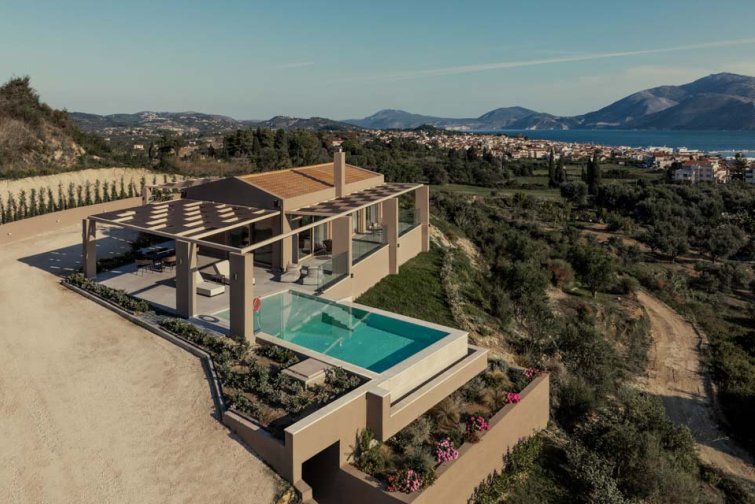 villa-charis-kefalonia-1d
