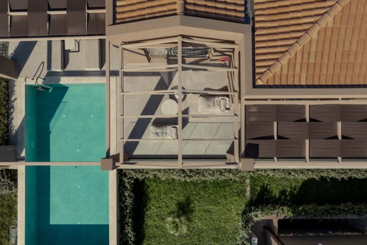 villa-charis-kefalonia-1f