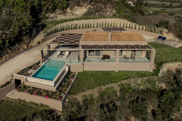 villa-charis-kefalonia-1h