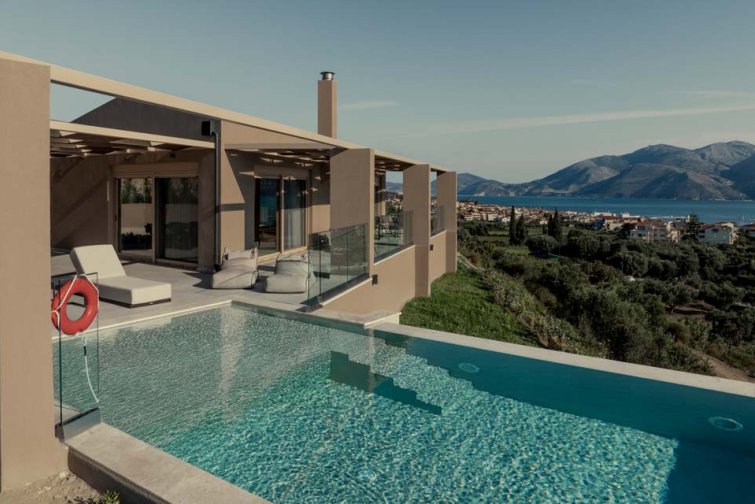 villa-charis-kefalonia-1z