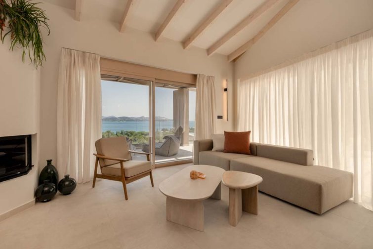 villa-charis-kefalonia-3