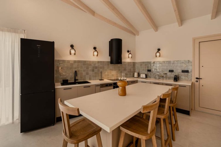 villa-charis-kefalonia-3a