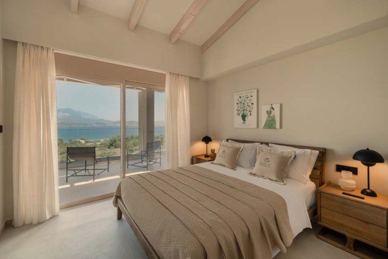 villa-charis-kefalonia-5