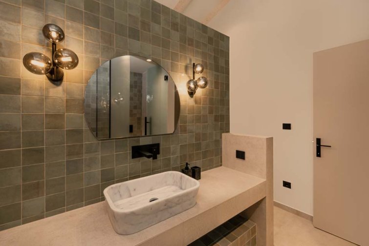 villa-charis-kefalonia-5d
