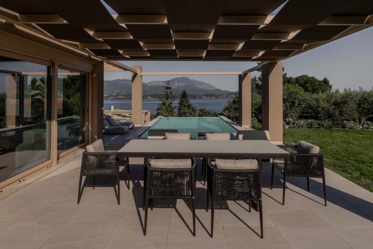 villa-elpis_kefalonia_greece_1d