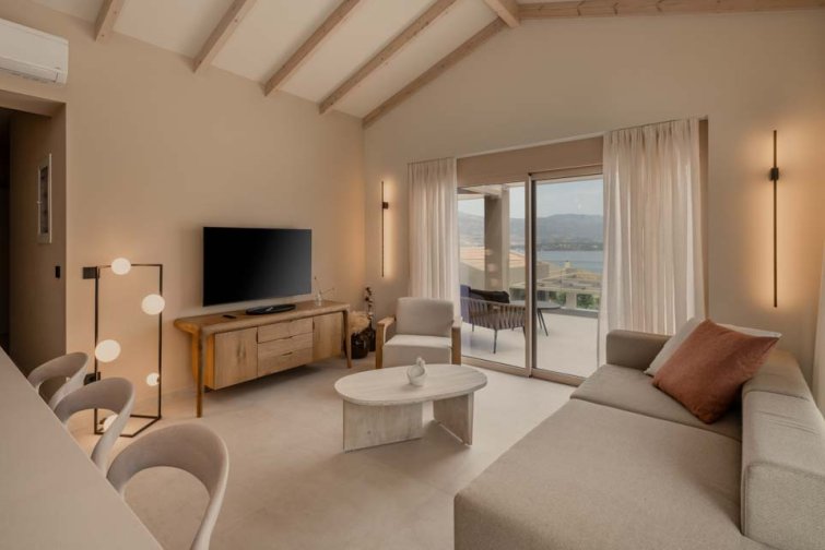 villa-elpis_kefalonia_greece_3