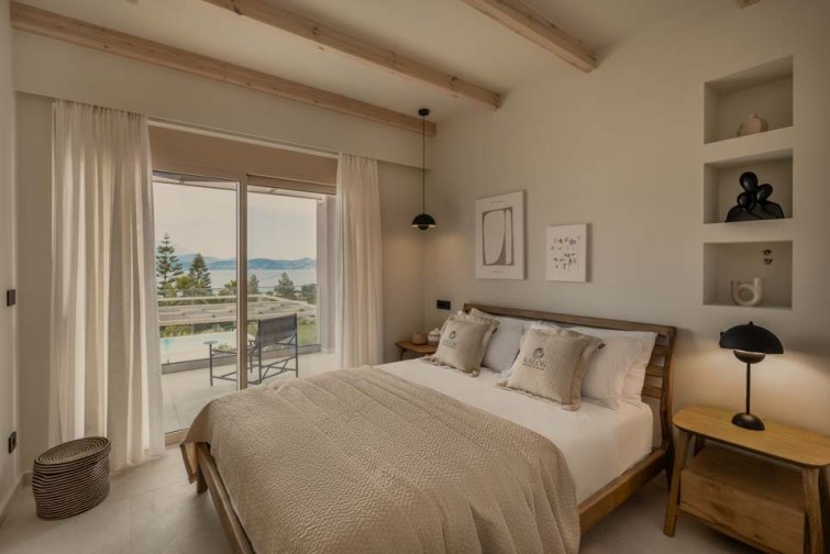 villa-elpis_kefalonia_greece_5