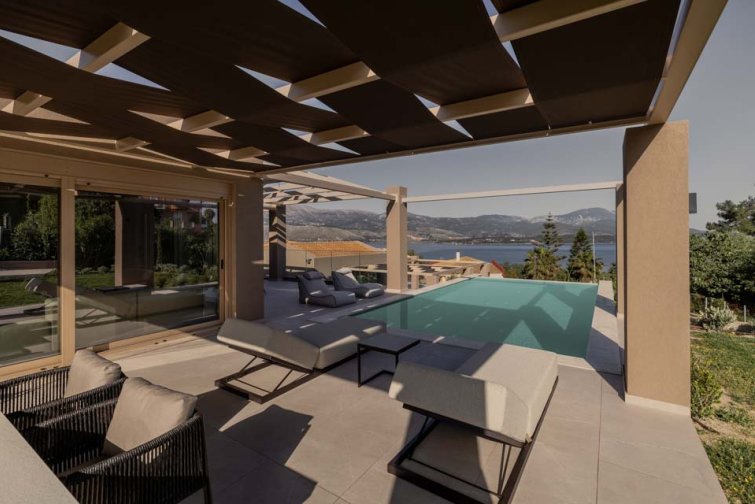 villa-elpis_kefalonia_greece_9a