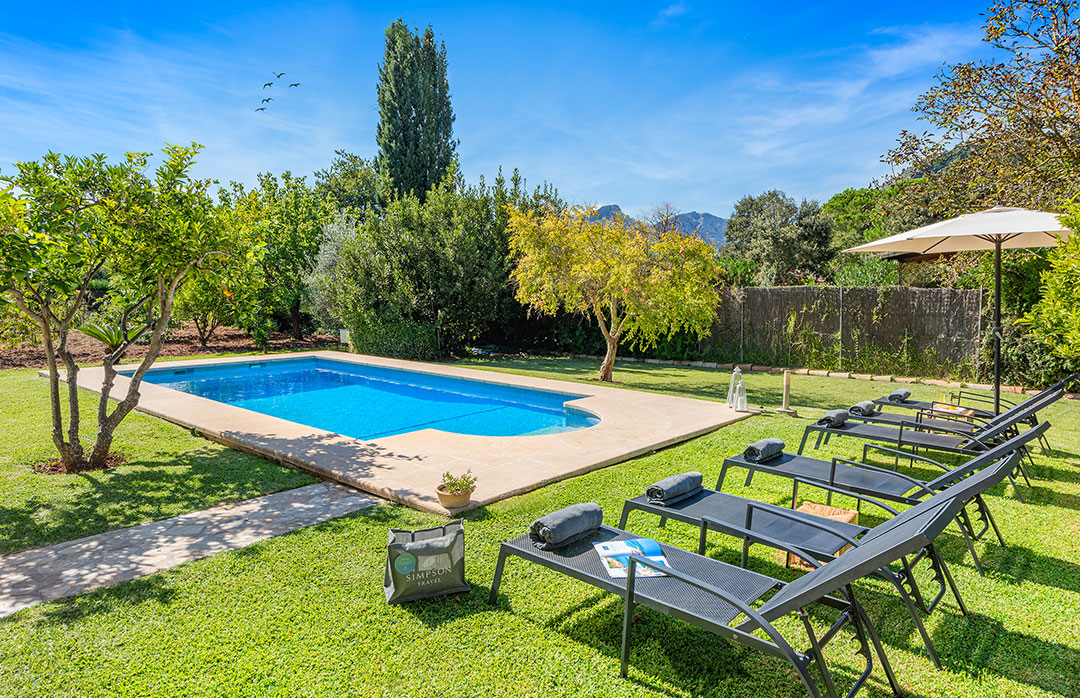 villa-encant_pollensa_mallorca_spain_1
