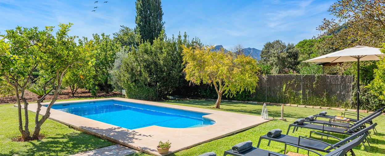 villa-encant_pollensa_mallorca_spain_1a