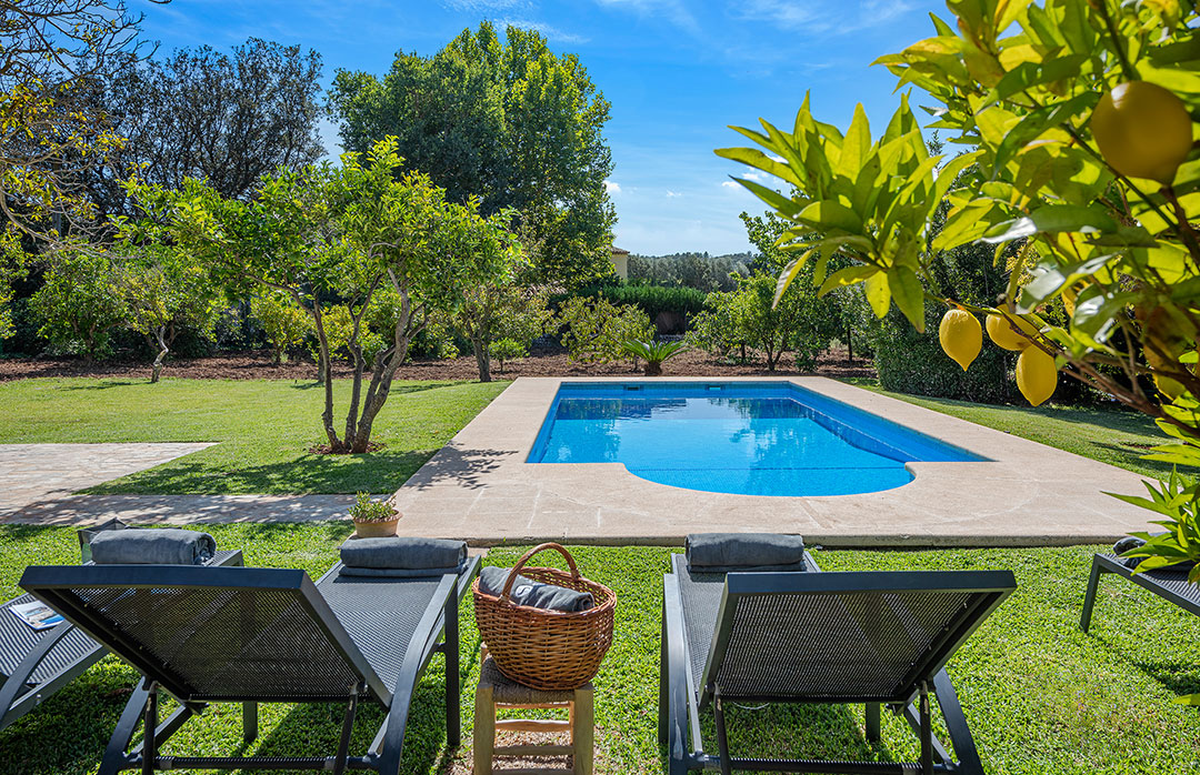 villa-encant_pollensa_mallorca_spain_1aa