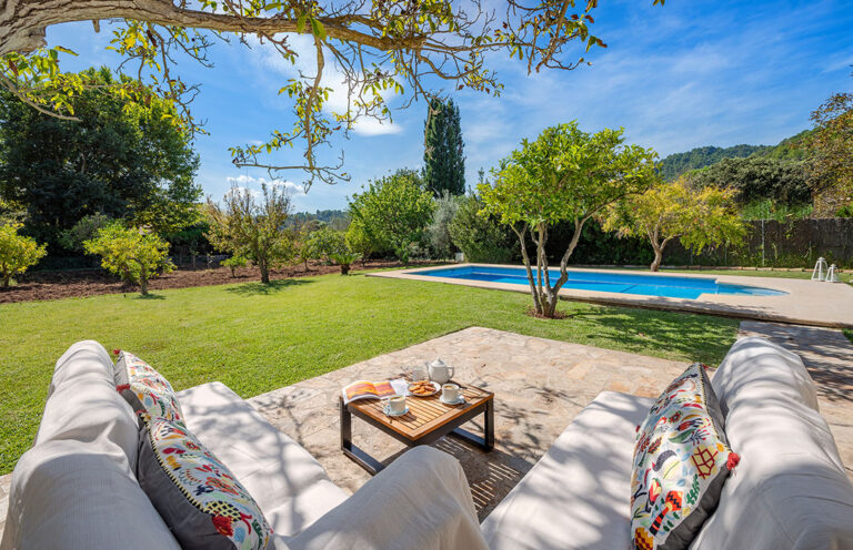villa-encant_pollensa_mallorca_spain_1aaa
