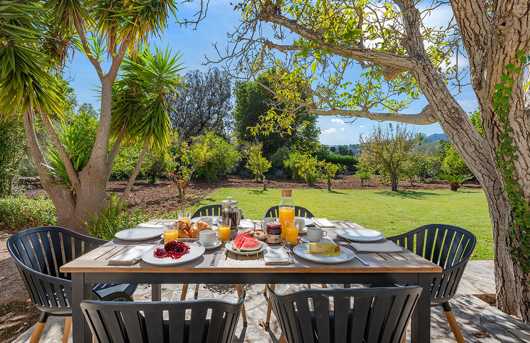 villa-encant_pollensa_mallorca_spain_1av