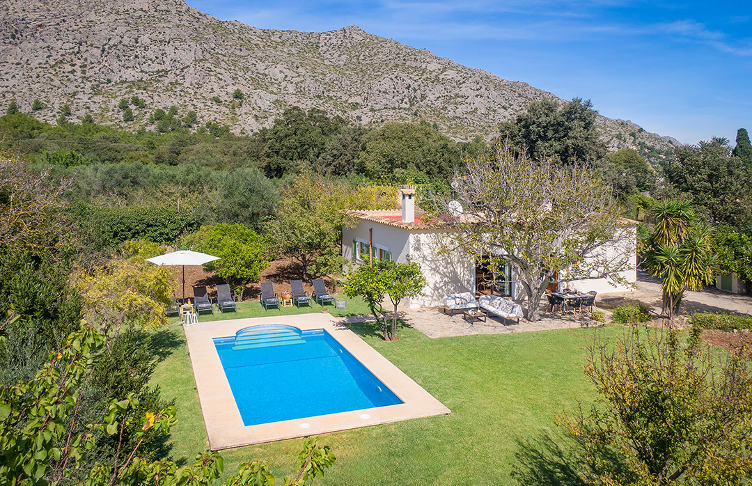 villa-encant_pollensa_mallorca_spain_1c