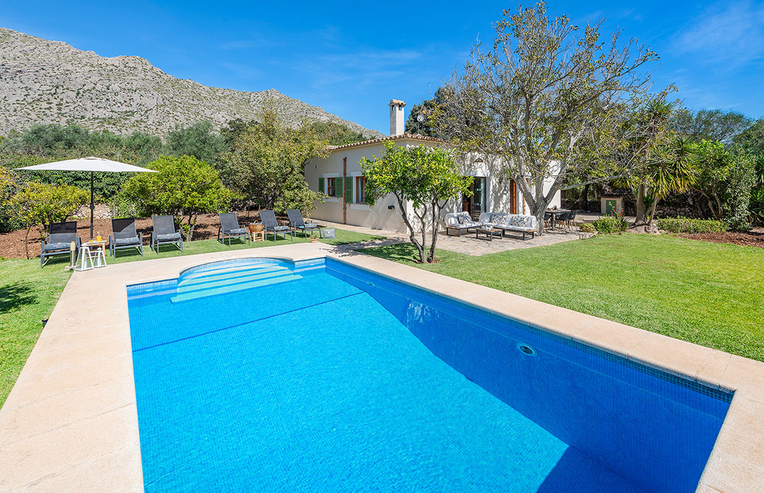 villa-encant_pollensa_mallorca_spain_1d