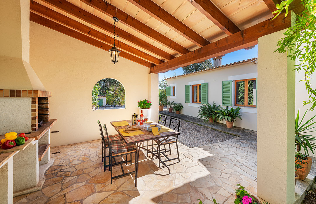 villa-encant_pollensa_mallorca_spain_2