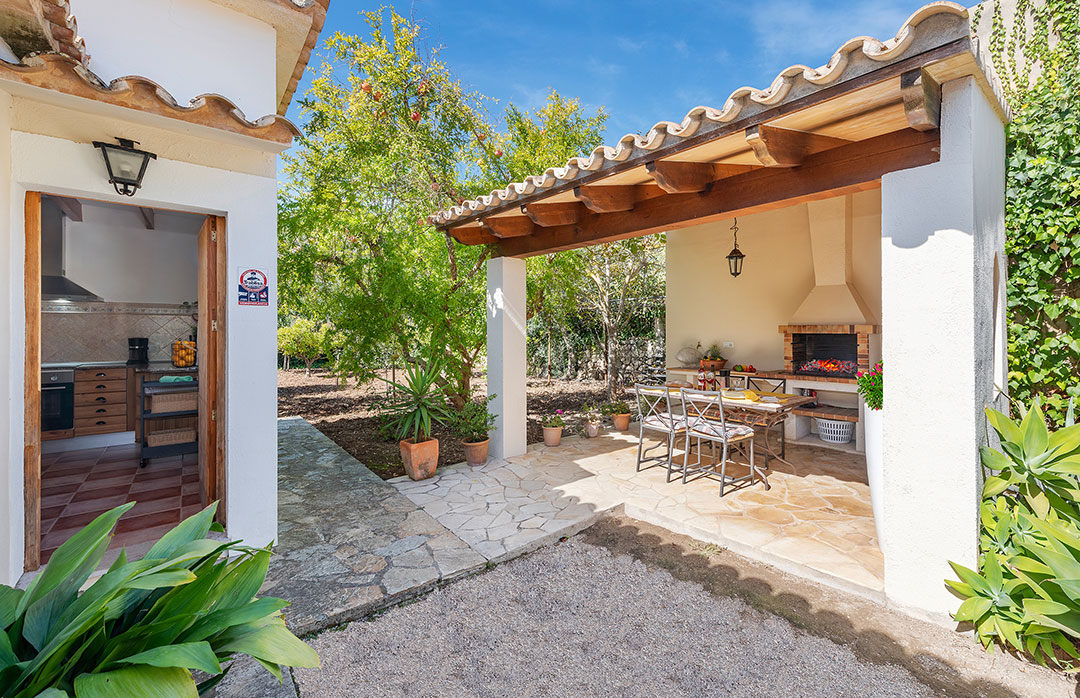 villa-encant_pollensa_mallorca_spain_2a