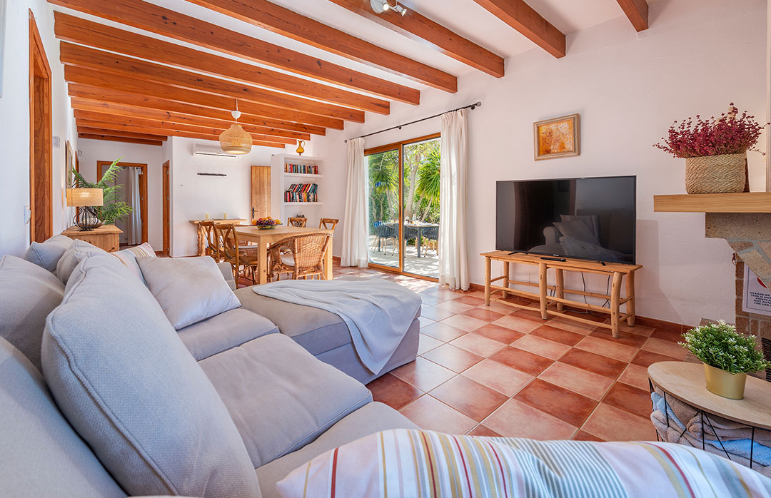 villa-encant_pollensa_mallorca_spain_3