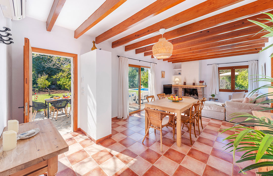 villa-encant_pollensa_mallorca_spain_3a