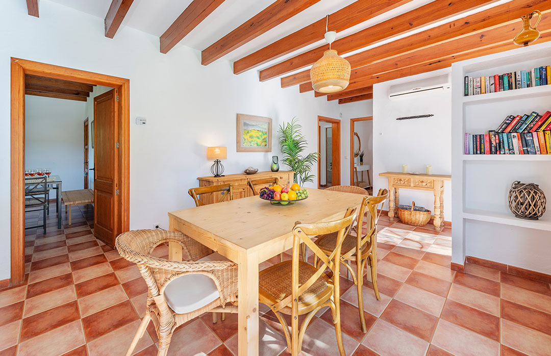 villa-encant_pollensa_mallorca_spain_3b