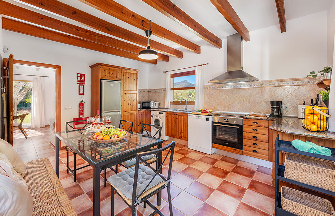 villa-encant_pollensa_mallorca_spain_4