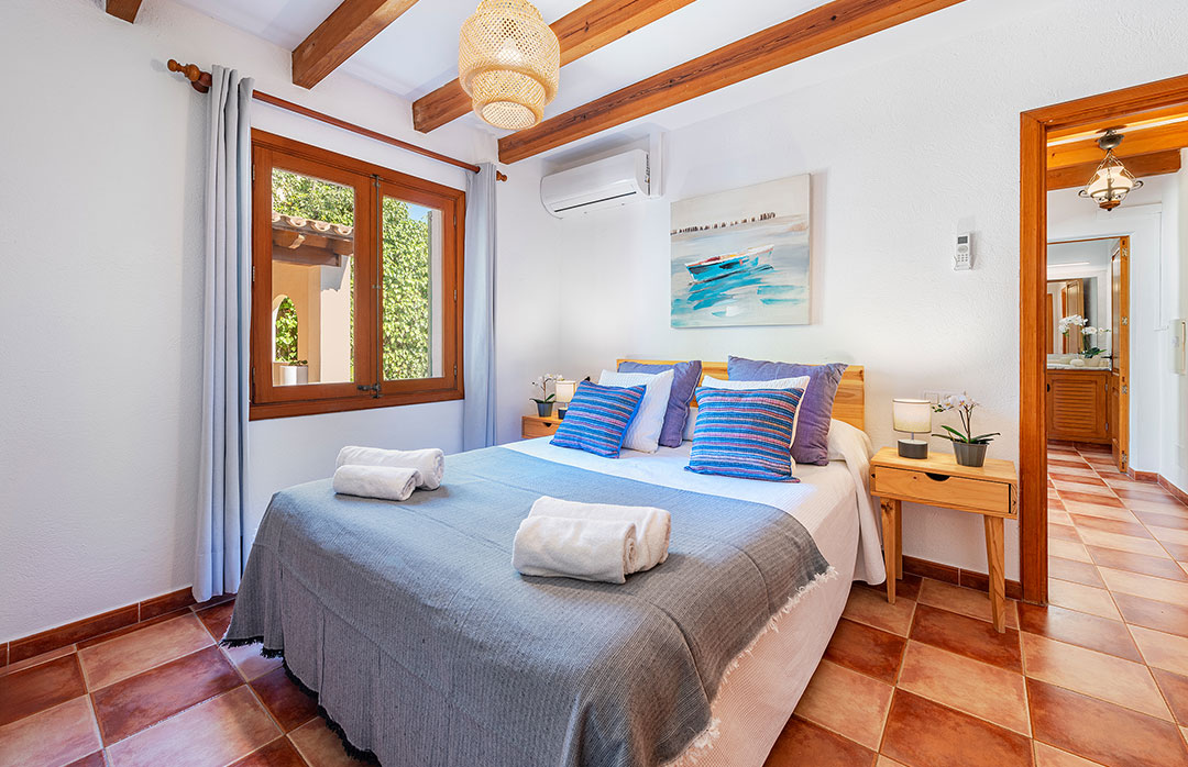 villa-encant_pollensa_mallorca_spain_5