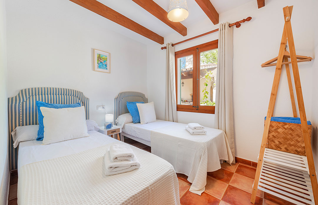 villa-encant_pollensa_mallorca_spain_5h