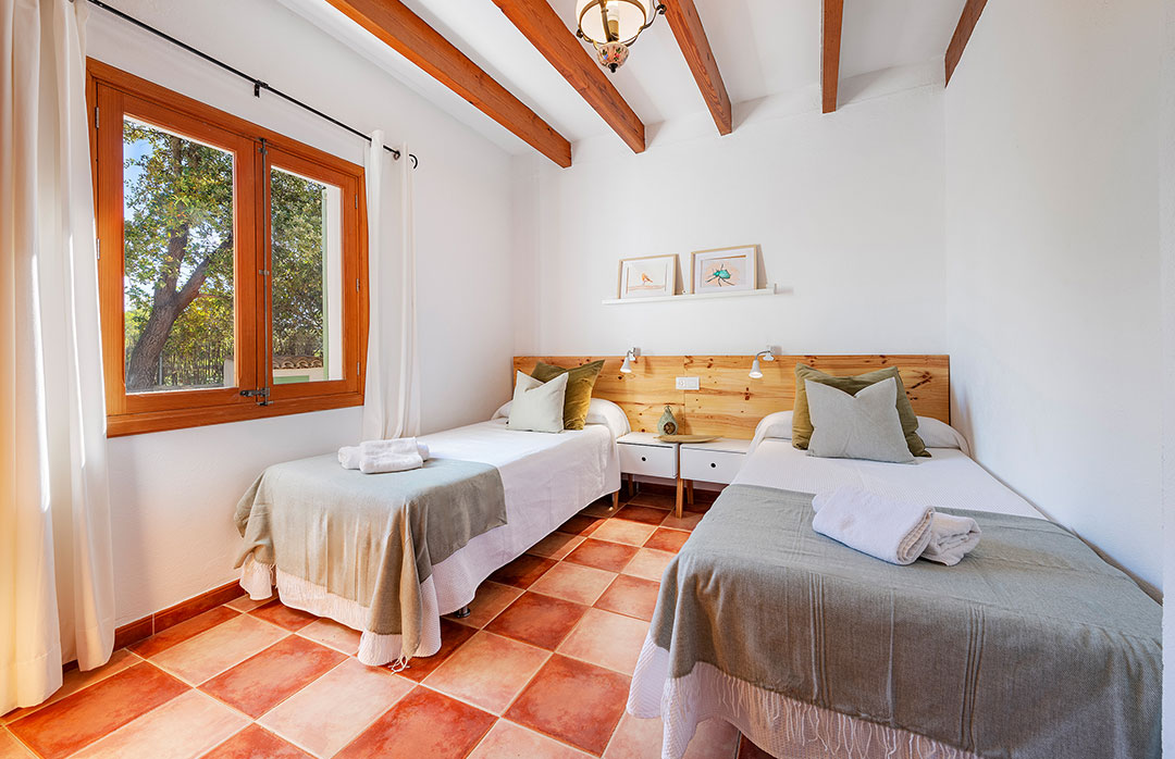 villa-encant_pollensa_mallorca_spain_5v