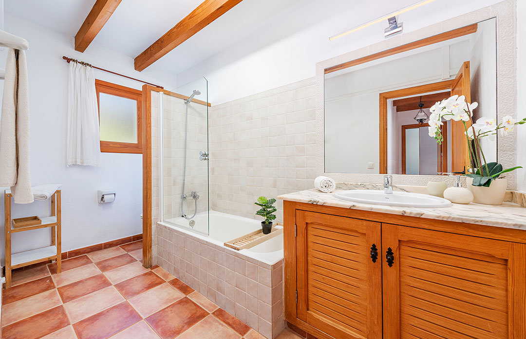 villa-encant_pollensa_mallorca_spain_5vvv