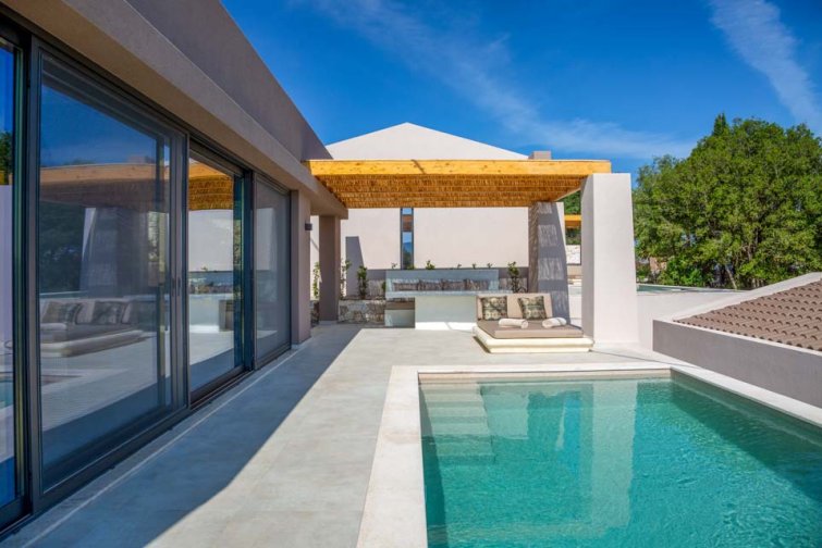villa-imani-kefalonia-1a
