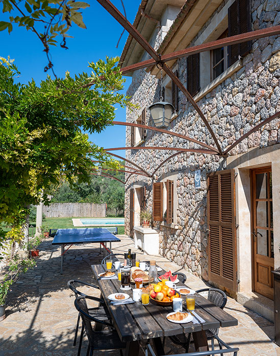 villa-josep_pollensa_mallorca2a