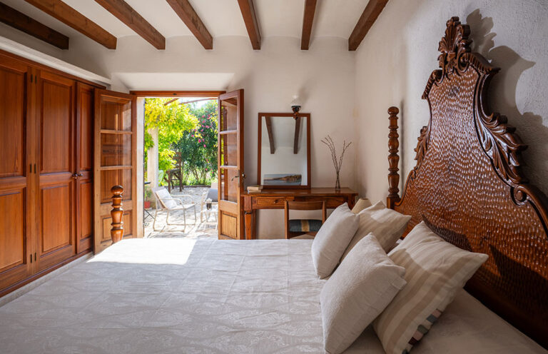 villa-josep_pollensa_mallorca5
