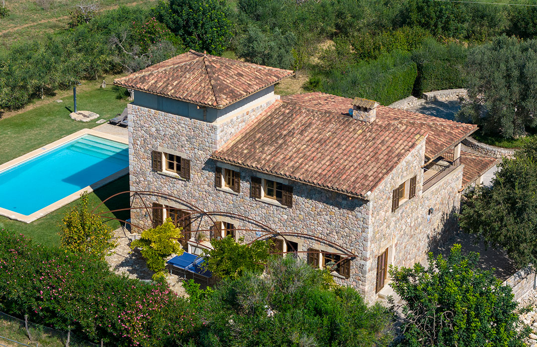 villa-josep_pollensa_mallorca_1