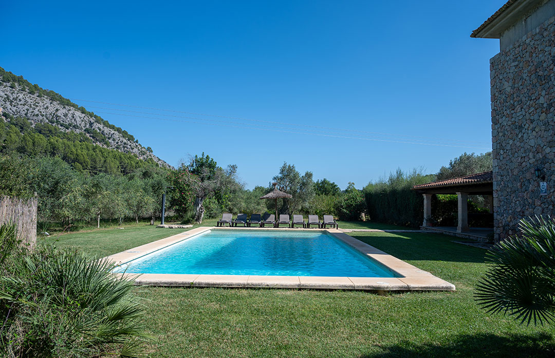 villa-josep_pollensa_mallorca_1a