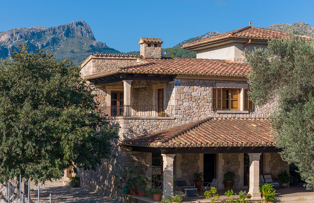 villa-josep_pollensa_mallorca_1aa