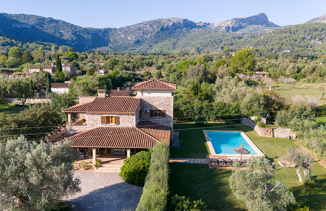 villa-josep_pollensa_mallorca_1c