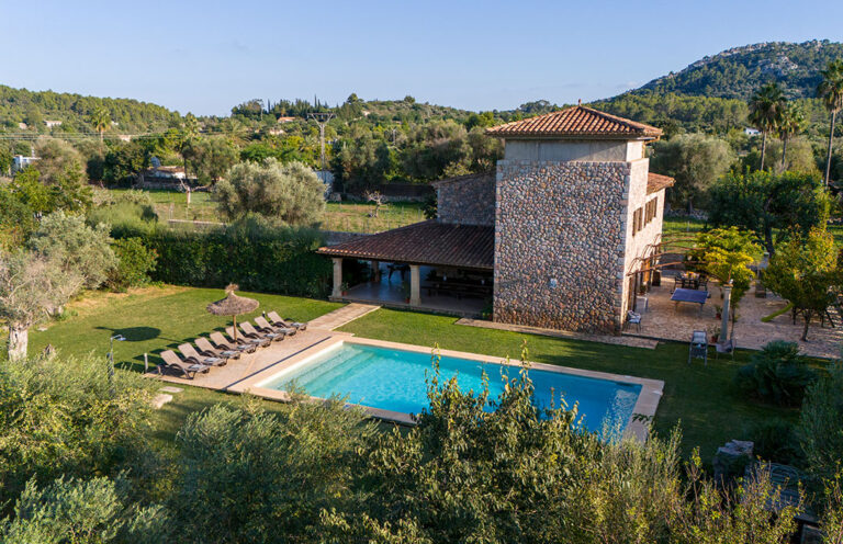 villa-josep_pollensa_mallorca_1d