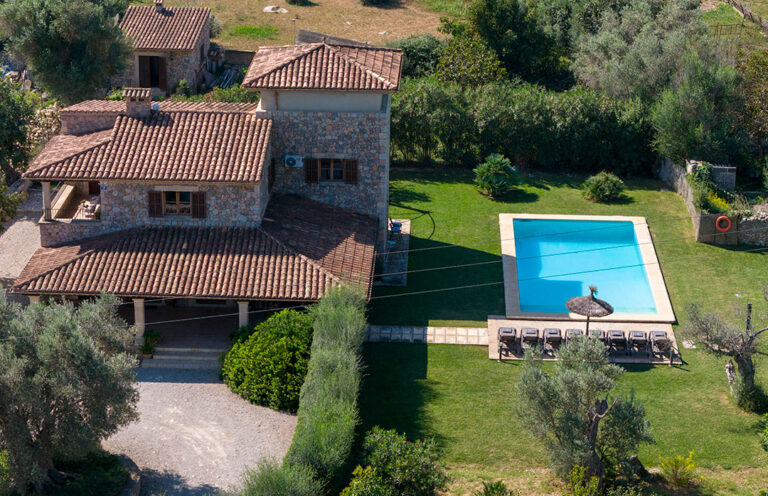 villa-josep_pollensa_mallorca_1f