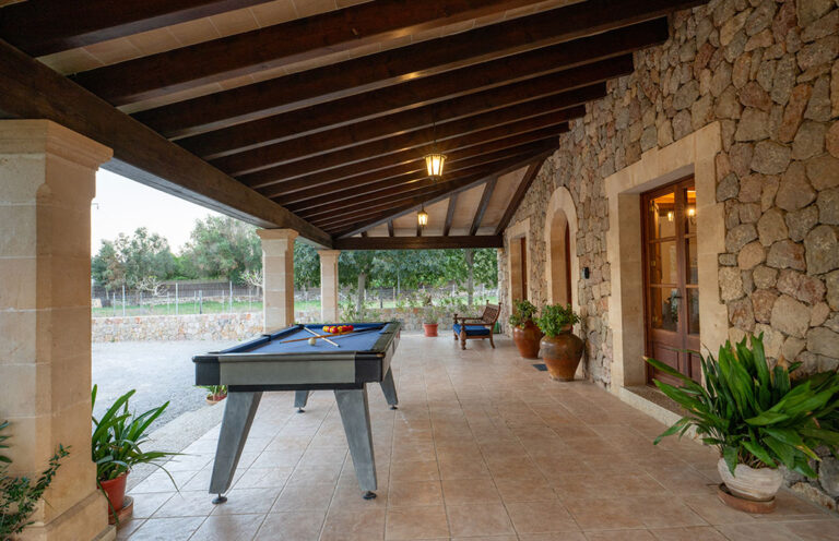villa-josep_pollensa_mallorca_2r