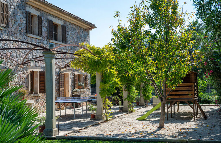 villa-josep_pollensa_mallorca_2z